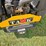 #6889-•-cub-cadet-"-the-tank"-zero-turn-mower-image-24