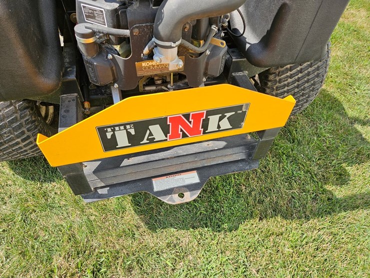 #6889-•-cub-cadet-"-the-tank"-zero-turn-mower-image-24