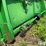 john-deere-920f-image-8