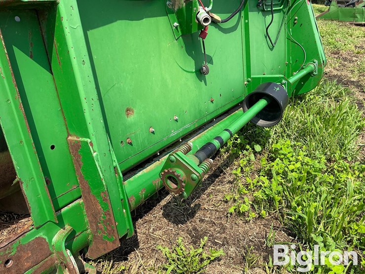 john-deere-920f-image-8