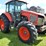2020-kubota-m6s-111-image-2