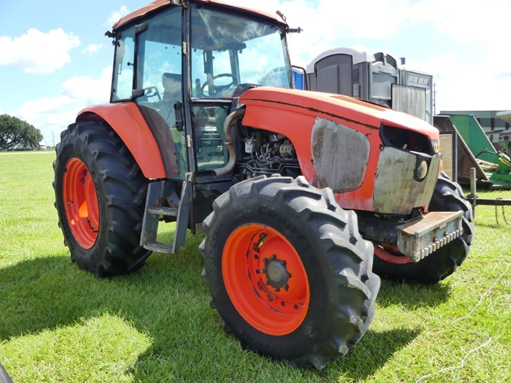 2020-kubota-m6s-111-image-2