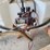 fimco-electric-sprayer-w/poly-tank-and-spray-wand-image-9