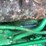 2020-john-deere-r4045-image-34