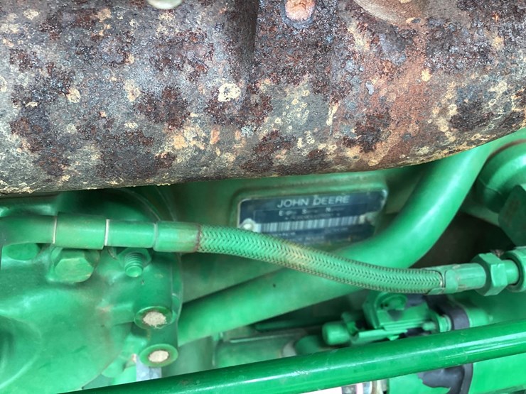 2020-john-deere-r4045-image-34