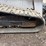2020-bobcat-t770-image-14