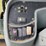 caterpillar-420d-image-24