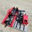 #6905-•-new-skid-steer-post-hole-digger-image-4