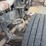 2015-freightliner-122sd-semi-image-24