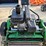 john-deere-220-image-11
