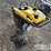 2021-wacker-neuson-bs60-image-3