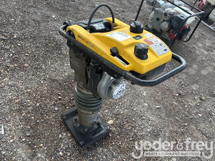 2021-wacker-neuson-bs60-image-3