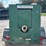 2016-pioneer-pp44s10l71-image-19