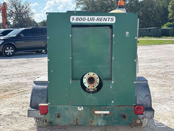 2016-pioneer-pp44s10l71-image-19