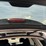 nissan-pathfinder-image-24