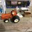 allis-chalmers-model-two-twenty-tractor-set-image-2