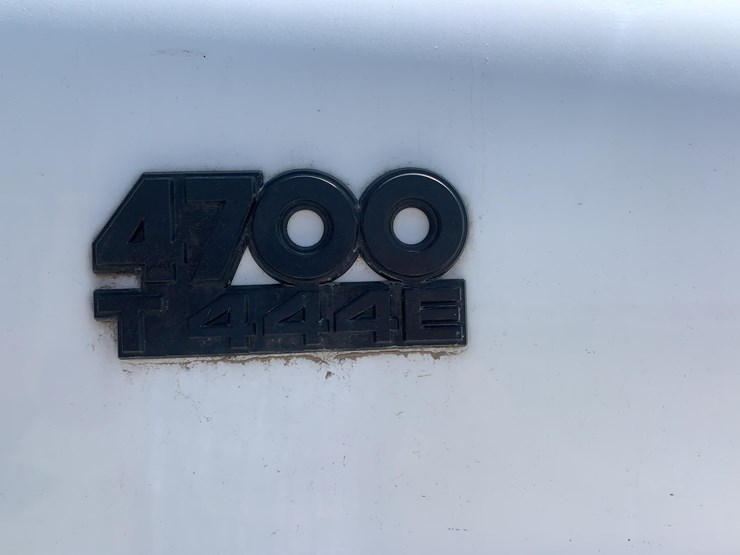 1998-international-4700-image-16