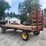 hay-wagon-w/running-gear-image-3