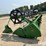 john-deere-630f-image-9