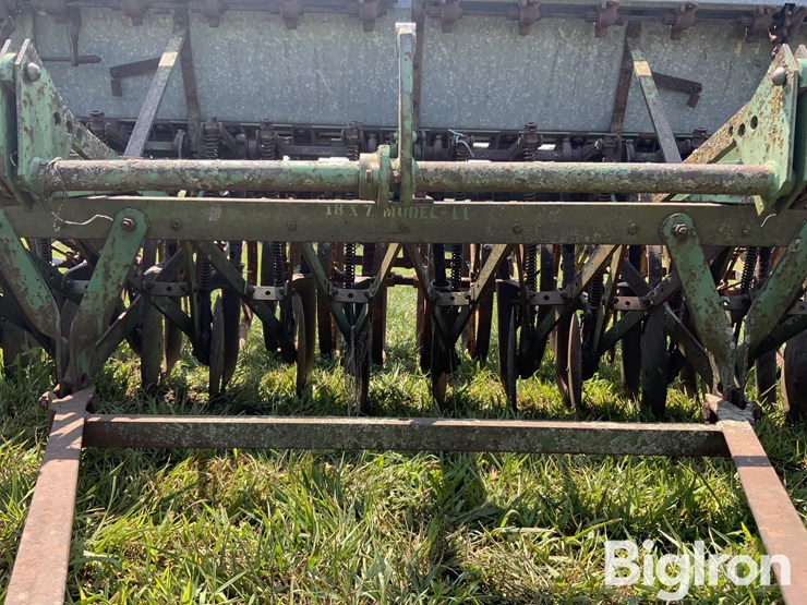 john-deere-ll-image-15