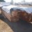2x6x8'-12'-heart-redwood-(98-pcs)-image-3