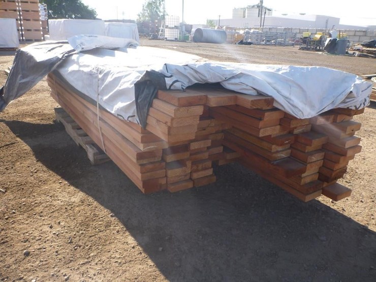 2x6x8'-12'-heart-redwood-(98-pcs)-image-3