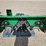 john-deere-60-image-8