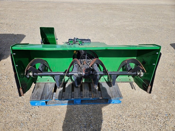 john-deere-60-image-8