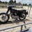 sl--2009-royal-enfield-bullet-500-es-image-2
