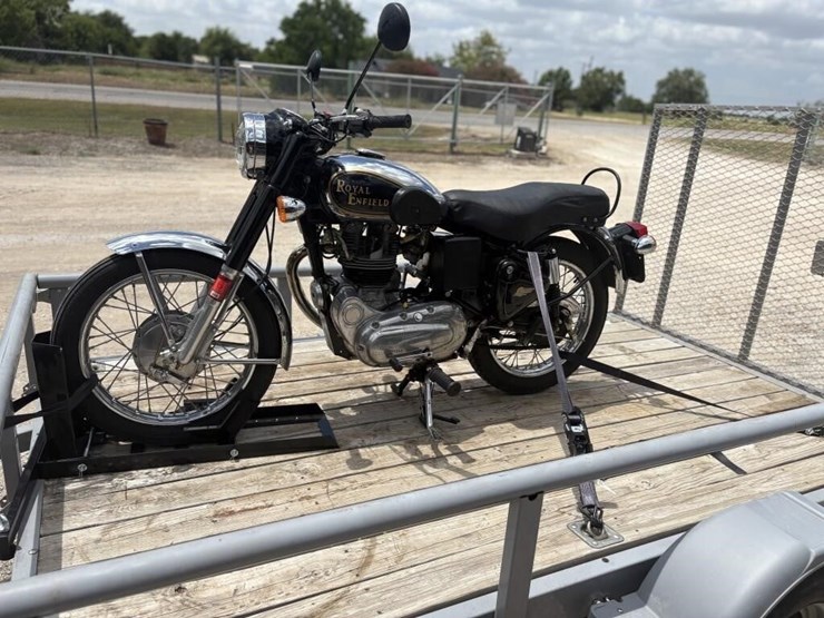 sl--2009-royal-enfield-bullet-500-es-image-2