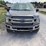 ford-f150-image-2