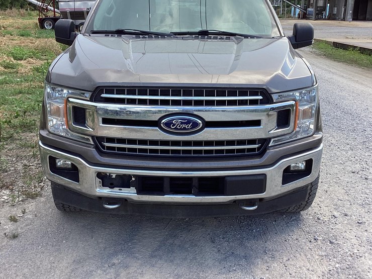 ford-f150-image-2
