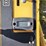 vermeer-rtx130-image-10