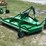 frontier-gm1084-image-3