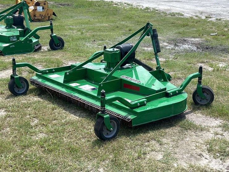 frontier-gm1084-image-3