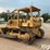 caterpillar-d6c-image-7