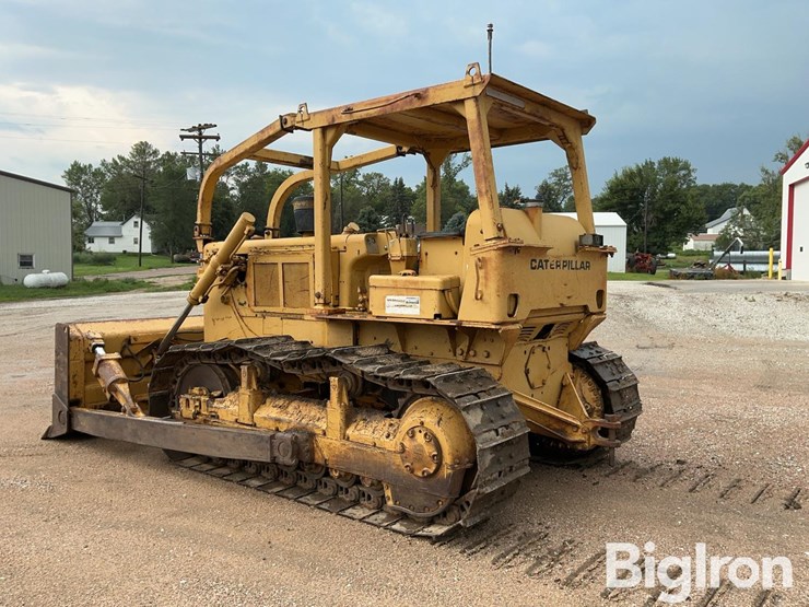 caterpillar-d6c-image-7