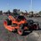 2017-kubota-zd1211-image-9