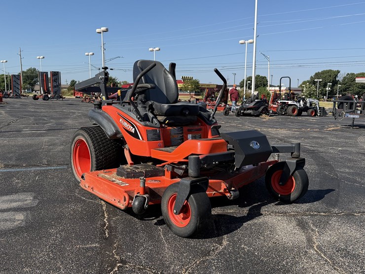 2017-kubota-zd1211-image-9
