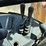 2008-caterpillar-430e-image-20