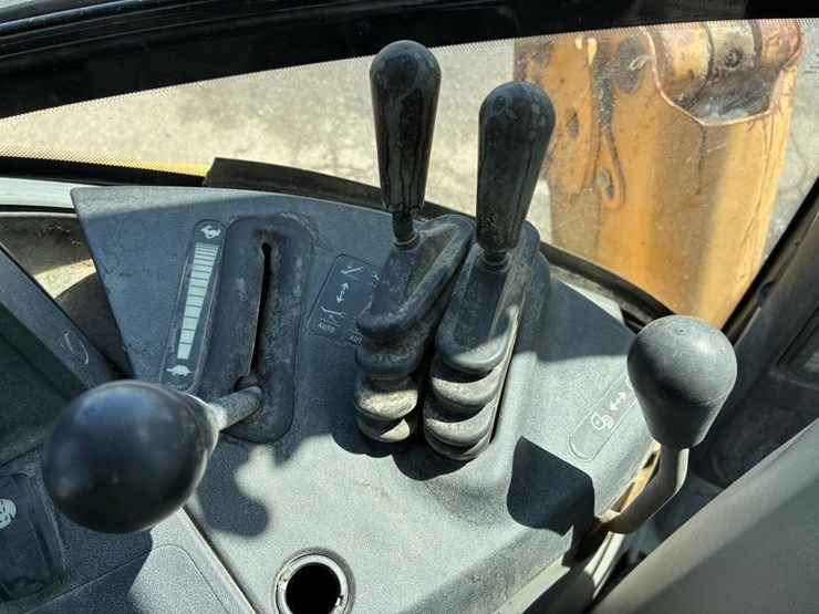2008-caterpillar-430e-image-20