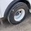 2013-international-durastar-4300-image-43