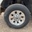 2008-ford-f250-lariat-image-39