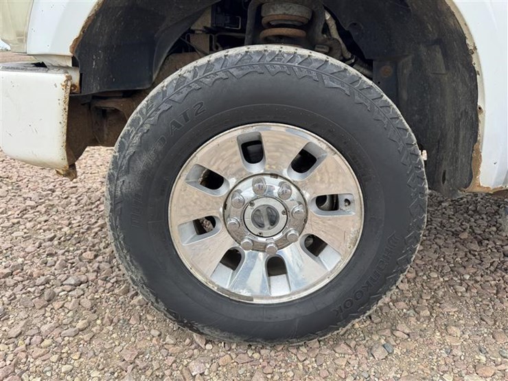 2008-ford-f250-lariat-image-39