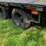 2025-davidson-stagecoach-40-gooseneck-flatbed-image-10