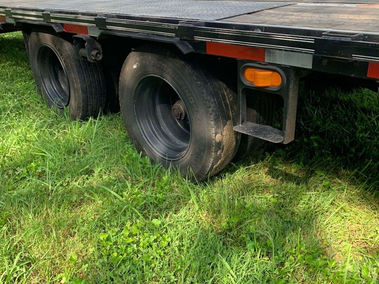 2025-davidson-stagecoach-40-gooseneck-flatbed-image-10