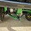 john-deere-te-4x2-image-19