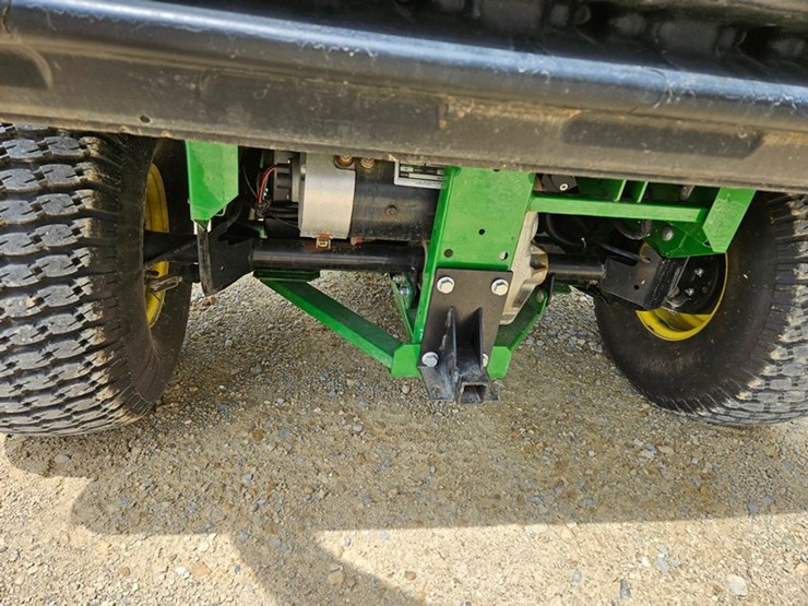 john-deere-te-4x2-image-19