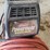 coleman-powermate-air-compressor-image-10