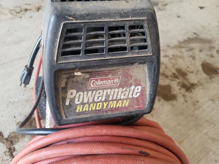 coleman-powermate-air-compressor-image-10